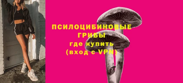 mdpv Беломорск