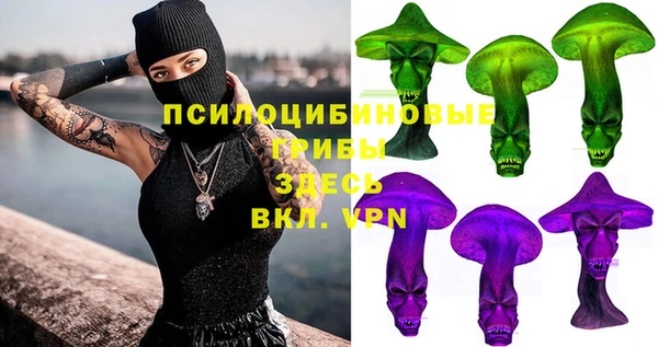 mdpv Беломорск
